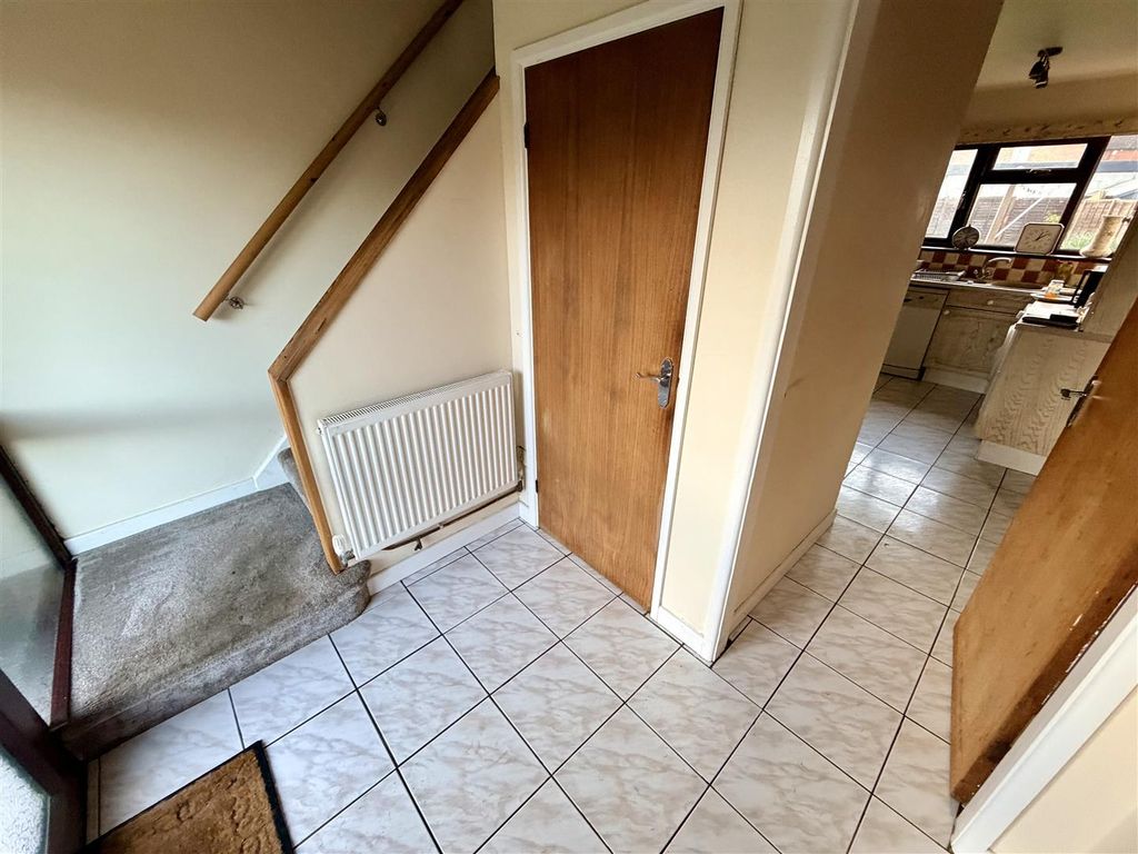 Property photo 2 of 16 Img_0396.Jpeg