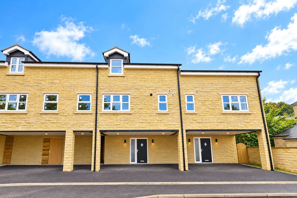 Property photo 1 of 14 Picture No. 33