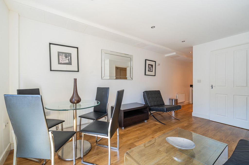 Property photo 3 of 16 1450590-13-69F0B9...
