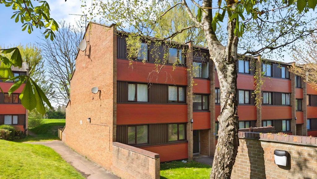 Property photo 1 of 23 3129097d-Pxl_20260402_130152577.Jpg