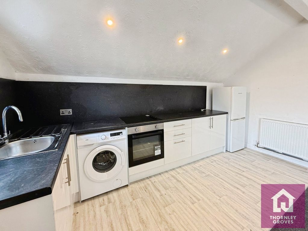 Property photo 3 of 11 Picture No. 09