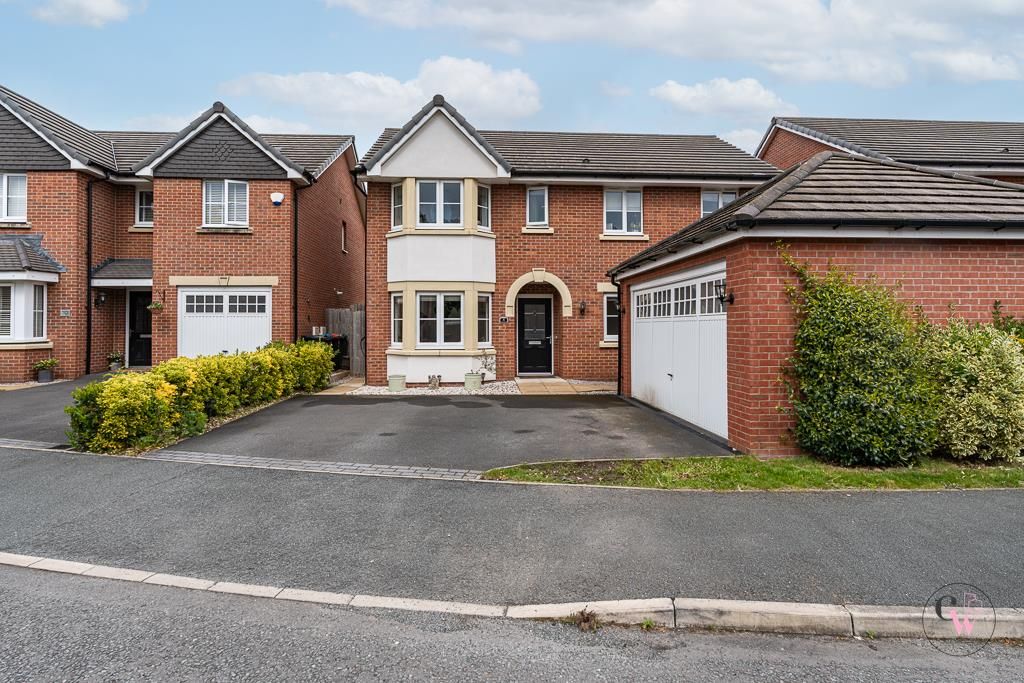 Property photo 2 of 59 Dsc07668-Edit.Jpg