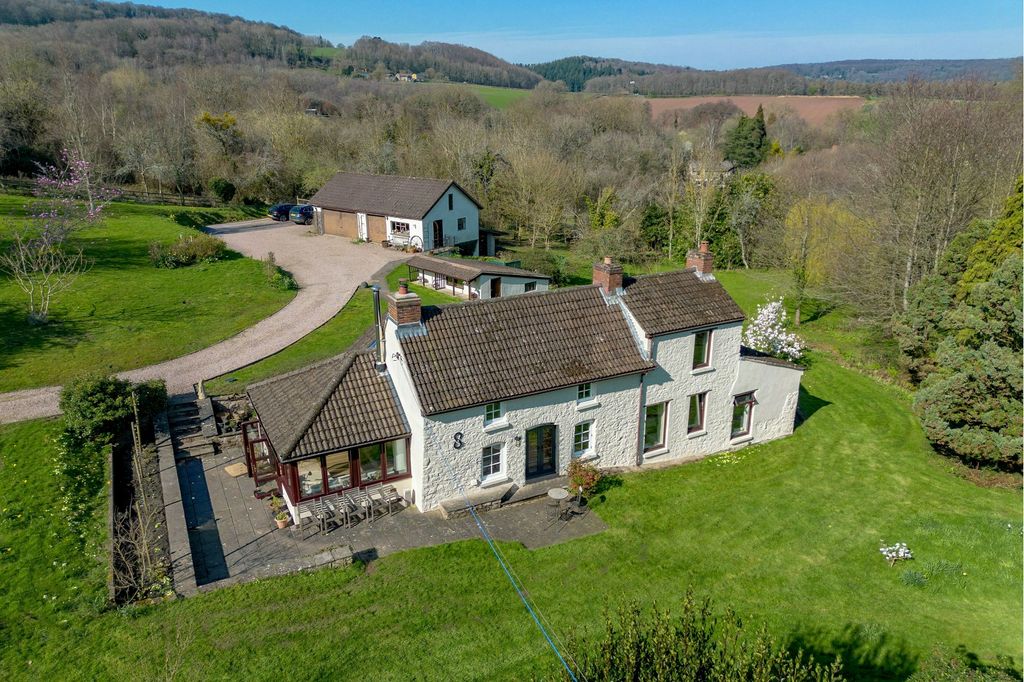 Property photo 1 of 29 Main Image