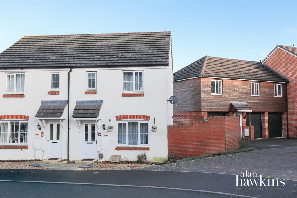 Property photo 1 of 9 Ahea0229.Jpg