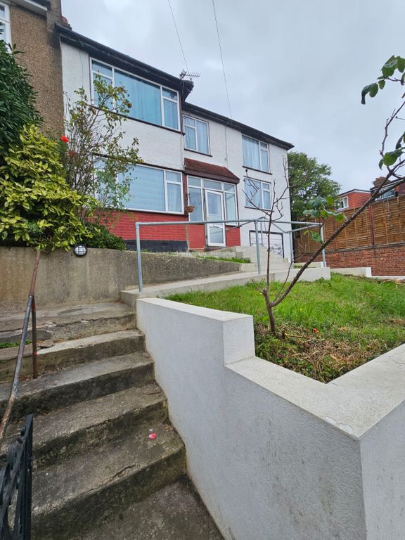 Property photo 1 of 1