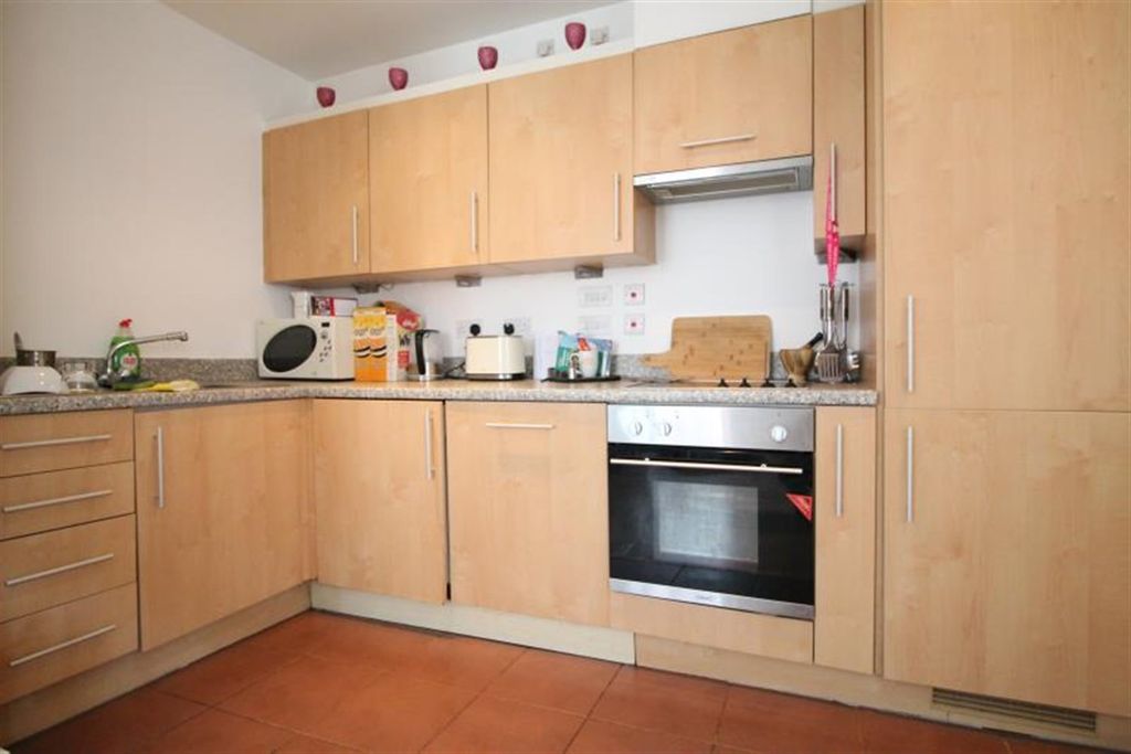 Property photo 2 of 9 Other