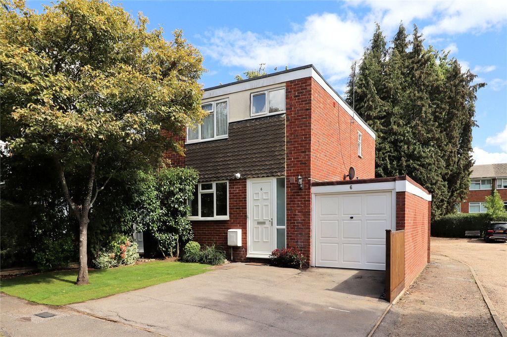 Property photo 1 of 13 Picture No. 01