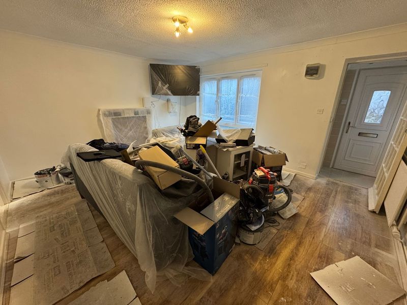 Property photo 3 of 6 Photo 3