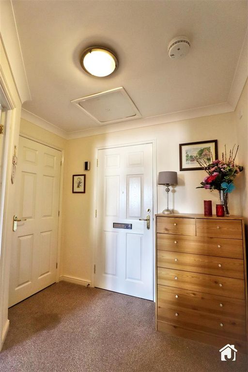 Additional image 17 of 1 bed flat for saleBradgate Road, Anstey, Leicester LE7