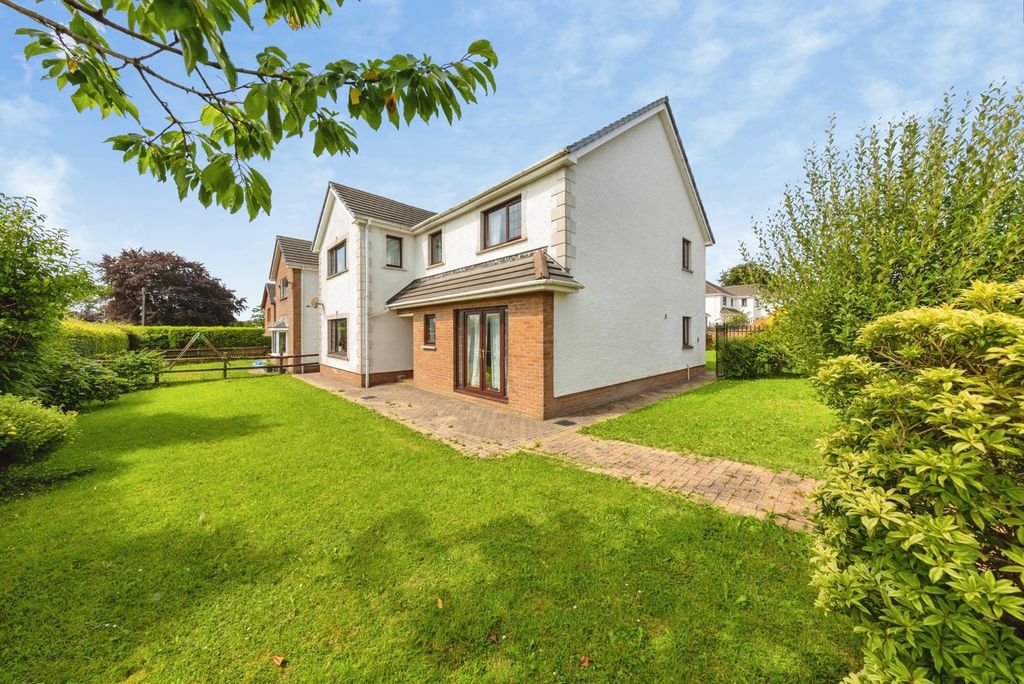Property photo 2 of 23 Pbox-Img.Jpg