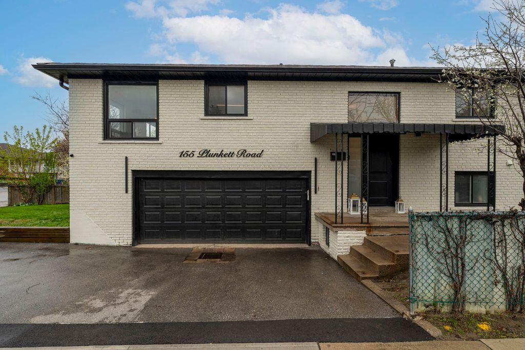 Property photo 1 of 37