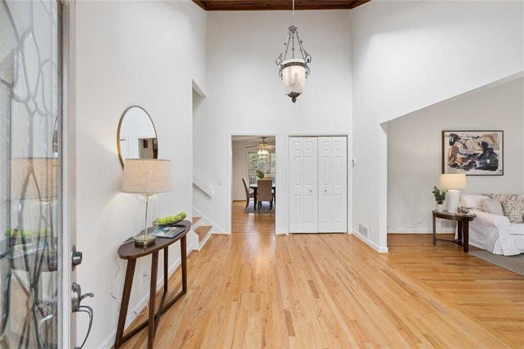 Property photo 3 of 31 <Alttext/>