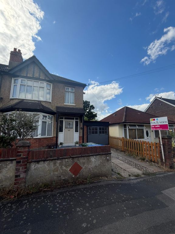 Property photo 1 of 1