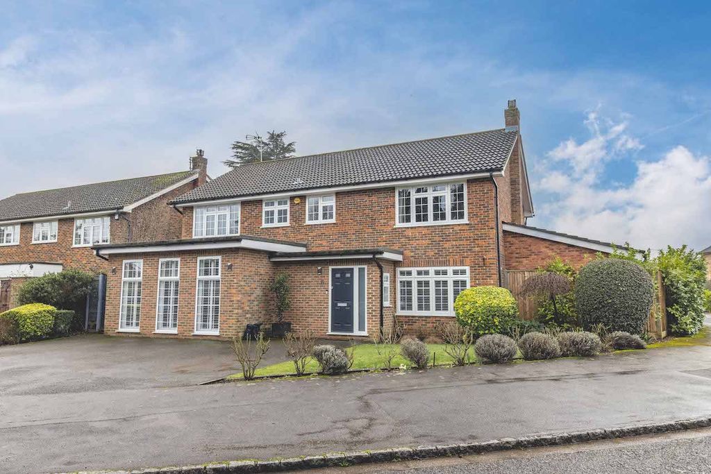 Property photo 1 of 23