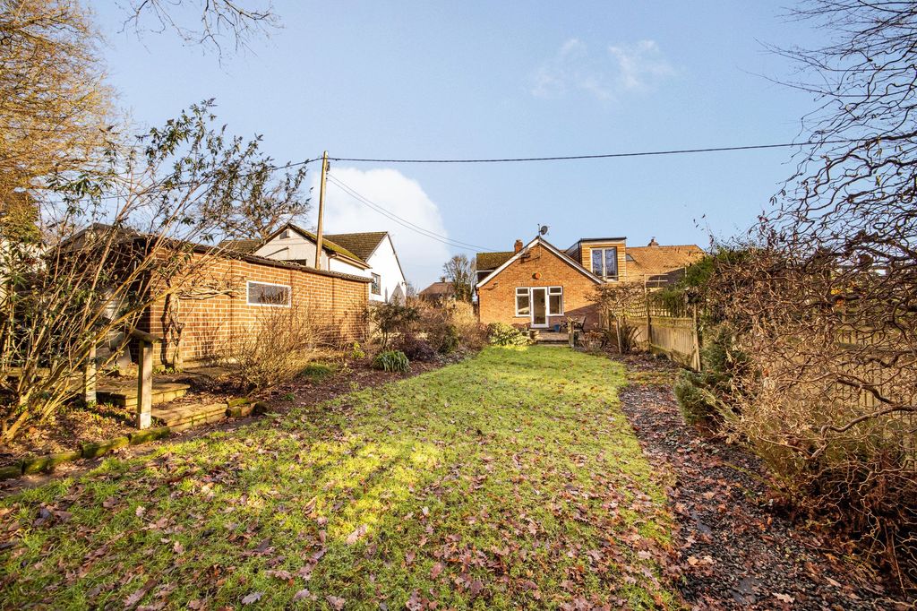Property photo 1 of 21