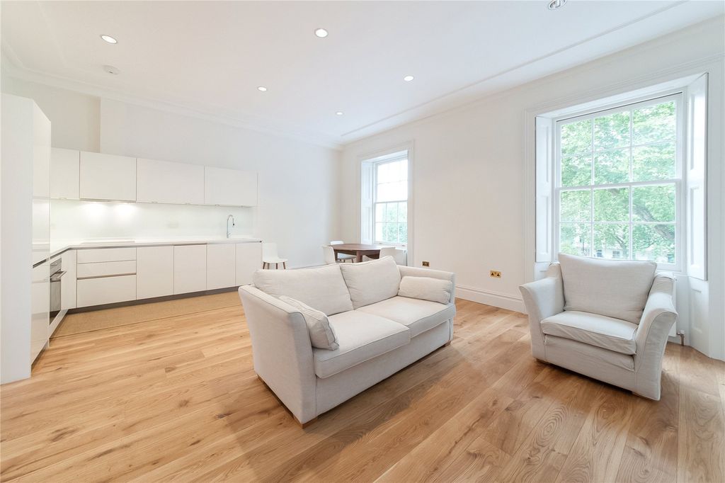 Property photo 1 of 9 Picture No. 16