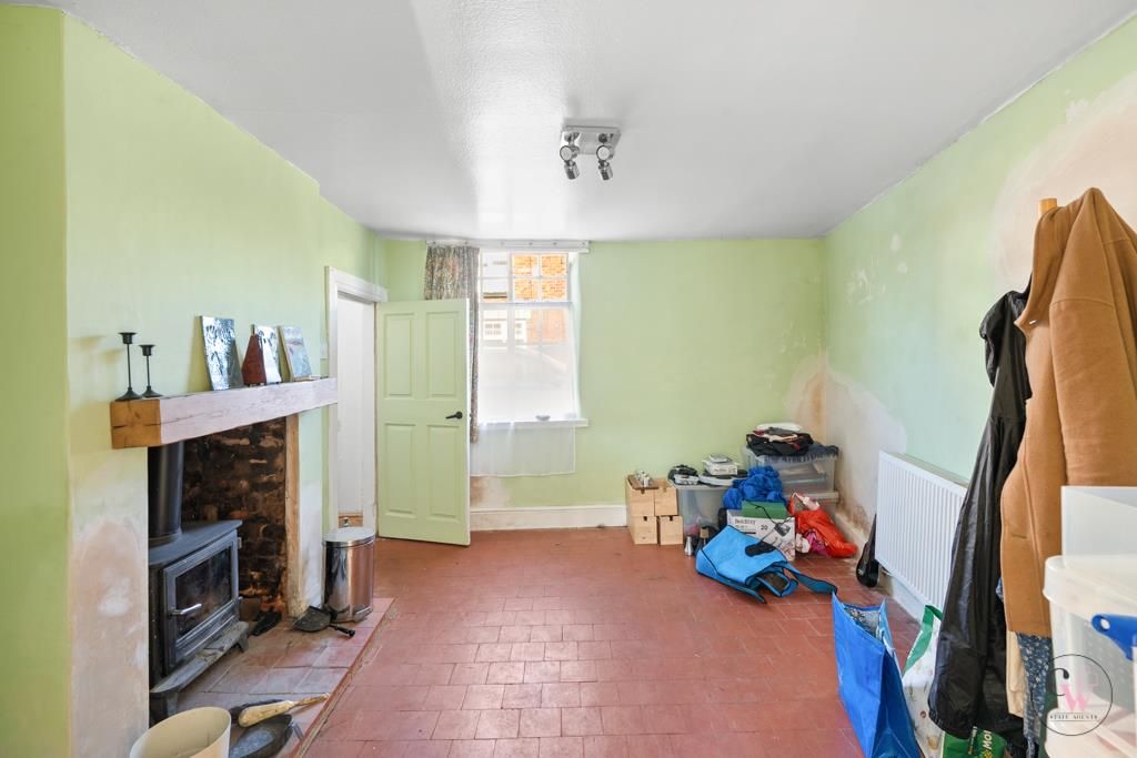 Property photo 3 of 23 Dsc08918.Jpg