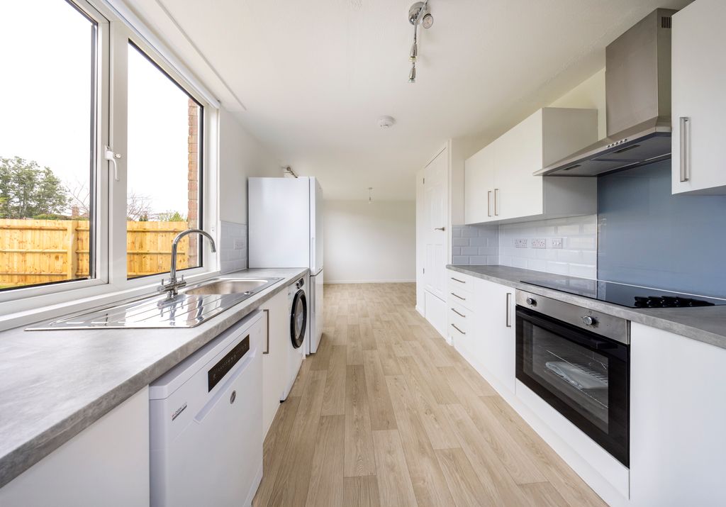 Property photo 3 of 15 View