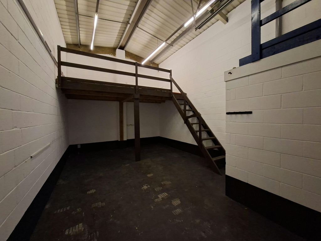 Property photo 2 of 5 20260126_155829.Jpg