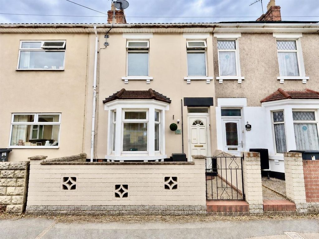 Property photo 1 of 15 Img_5962.Jpg