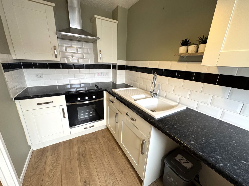 Property photo 2 of 8 Img_4453.Jpg