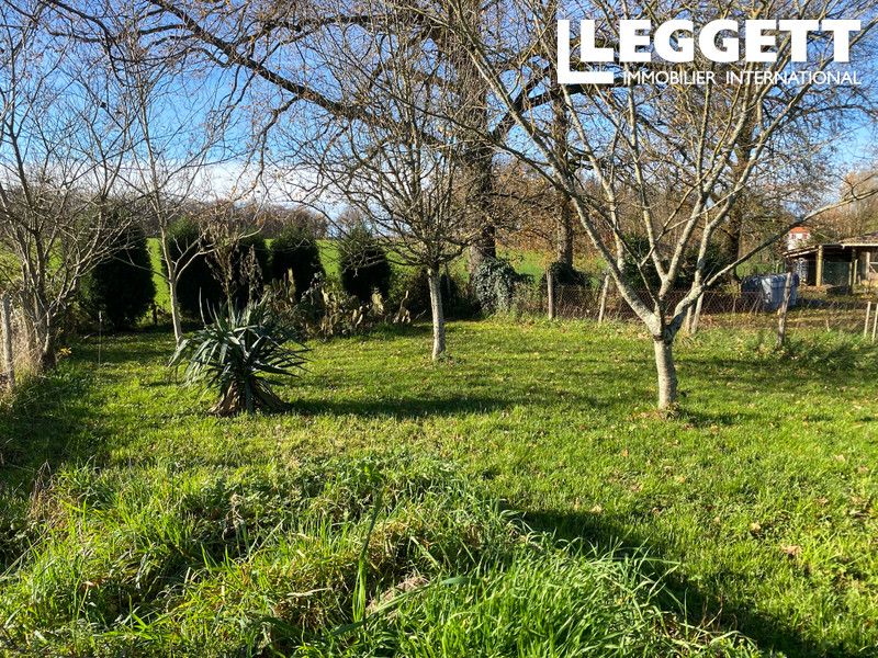 Property photo 3 of 10