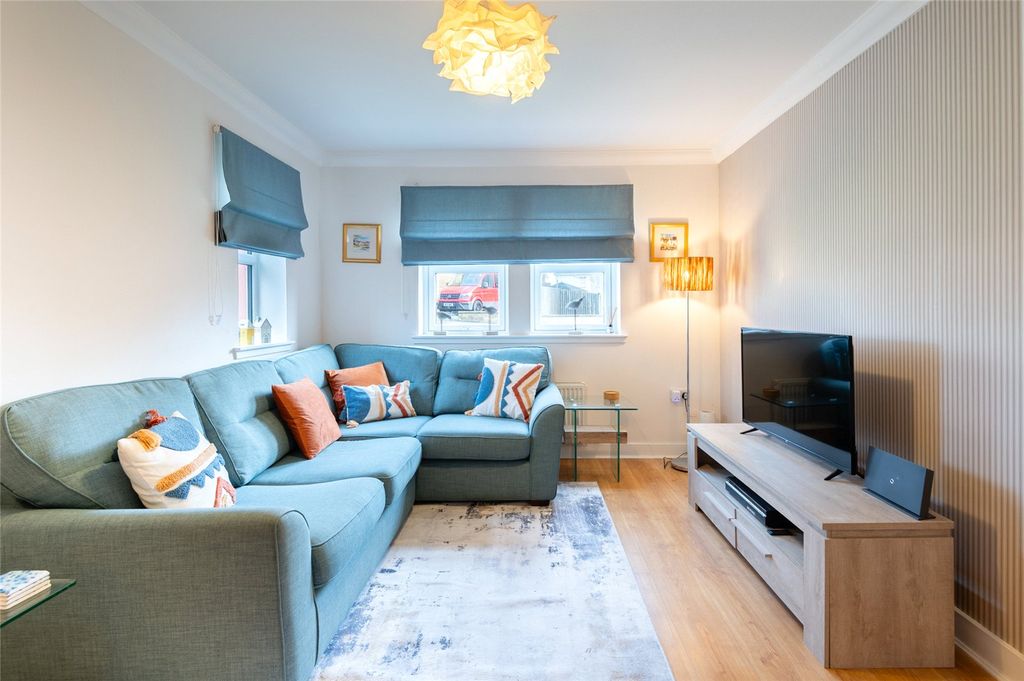 Property photo 2 of 23 Picture 2