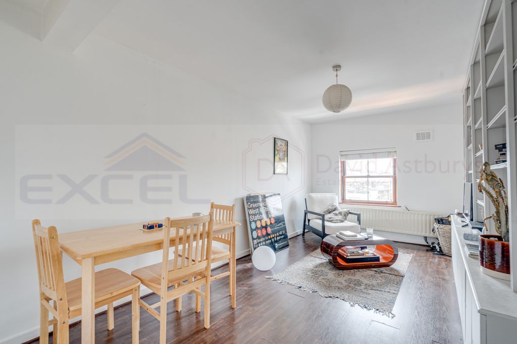 Property photo 1 of 10 Dsc01299Hdr