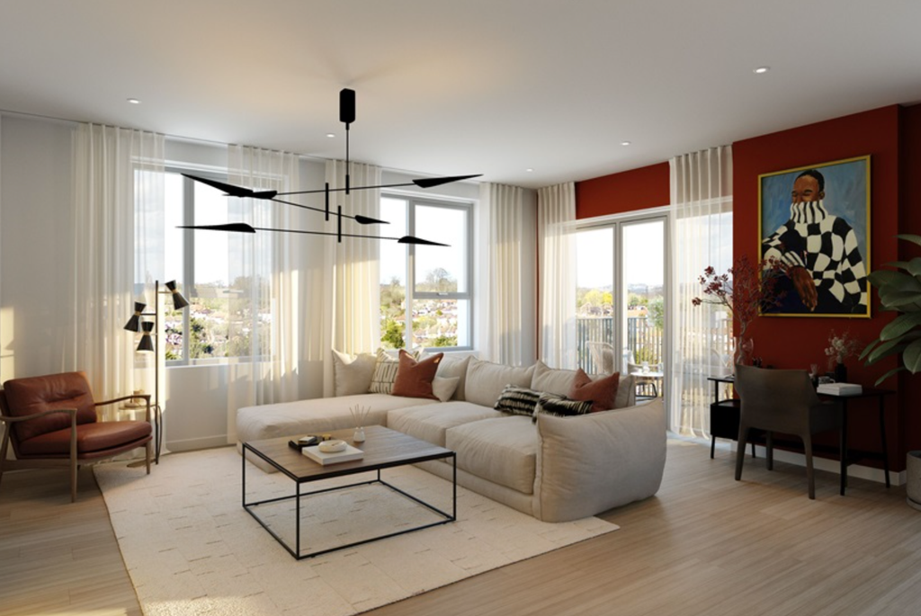 Property photo 1 of 6