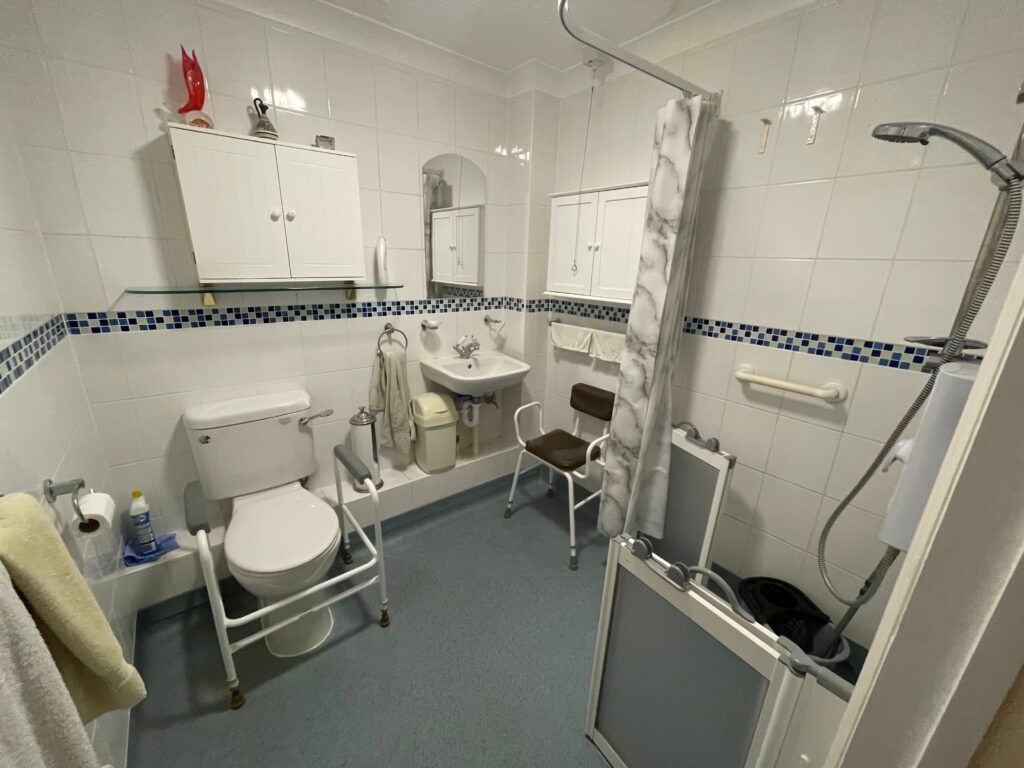 Additional image 9 of 2 bed flat for saleHavergate, Horstead NR12