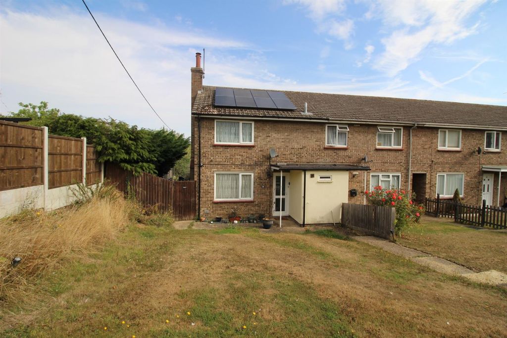 Property photo 1 of 9