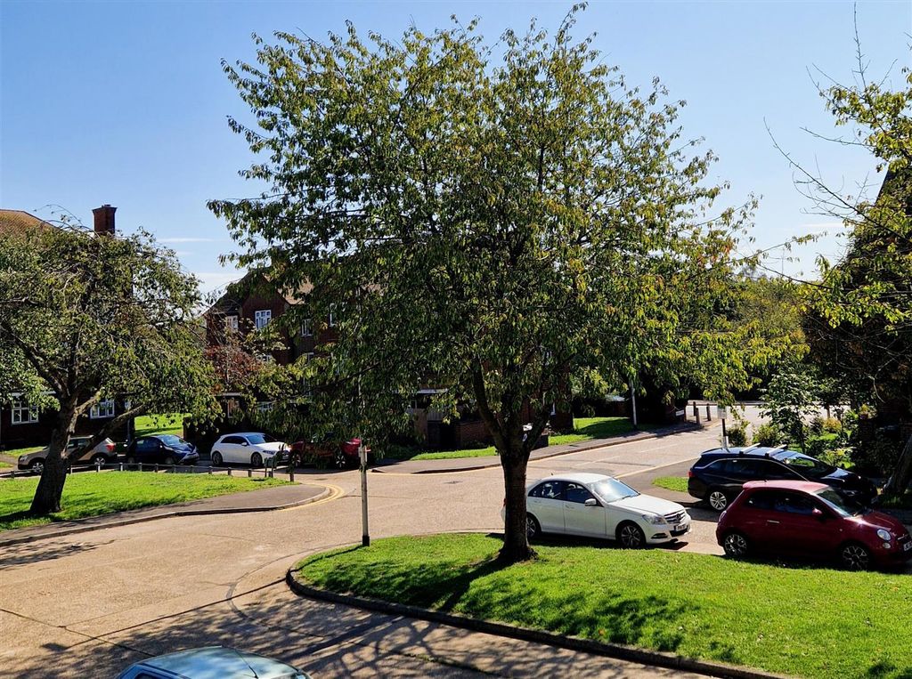 Property photo 2 of 18 20250919_123539.Jpg