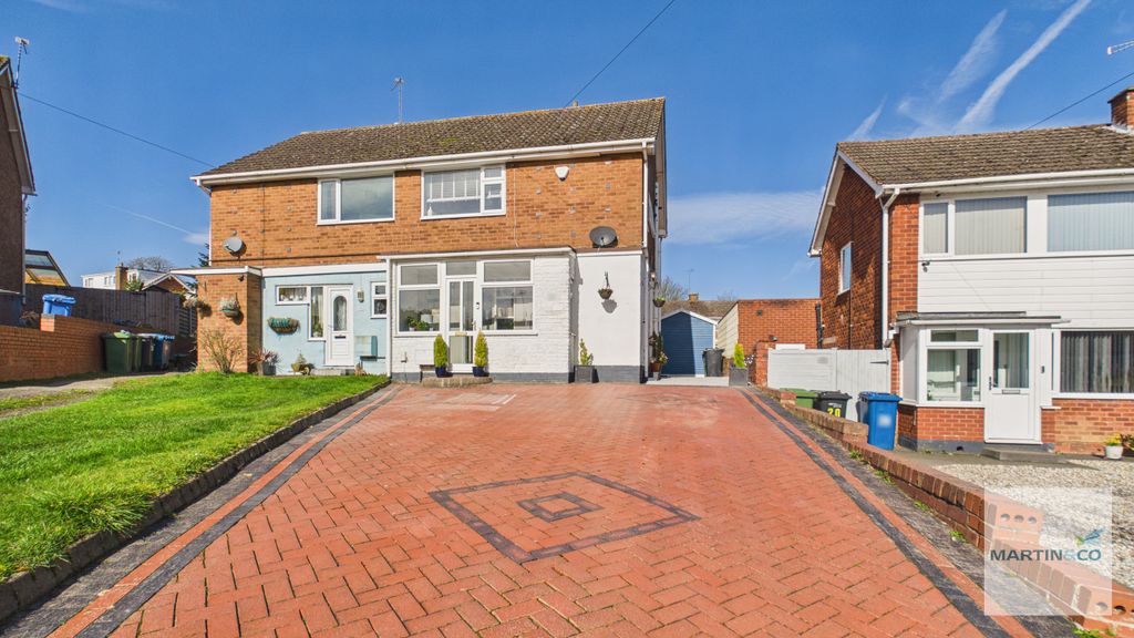 Property photo 1 of 29 Cam03663G0-Pr0248-Still048