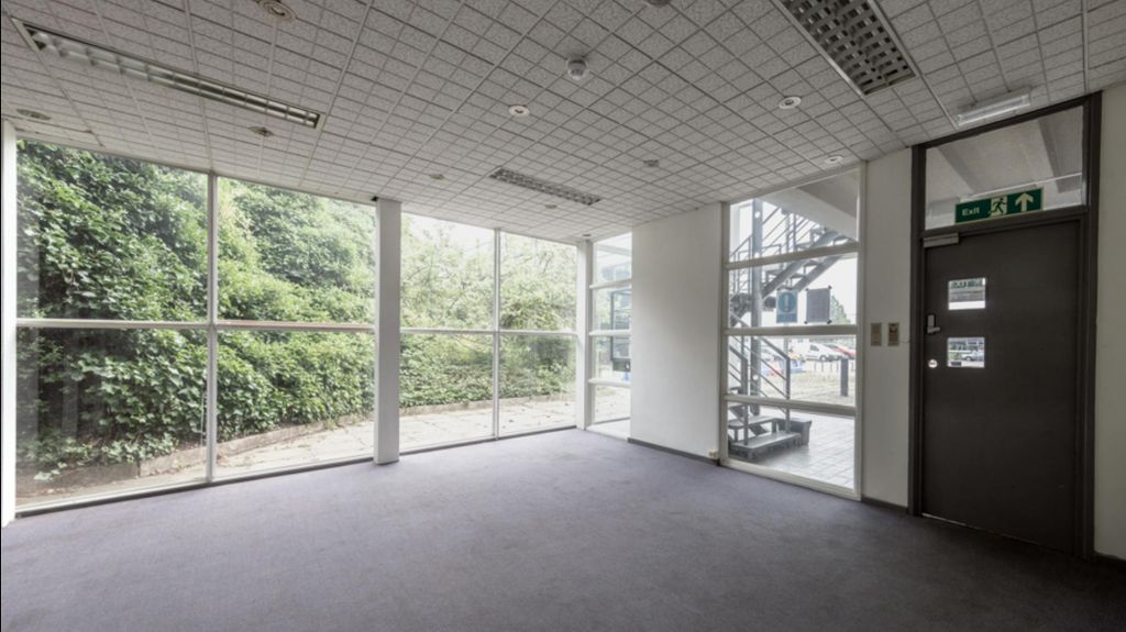 Property photo 3 of 6 Screenshot 20240126 At 161823.Png