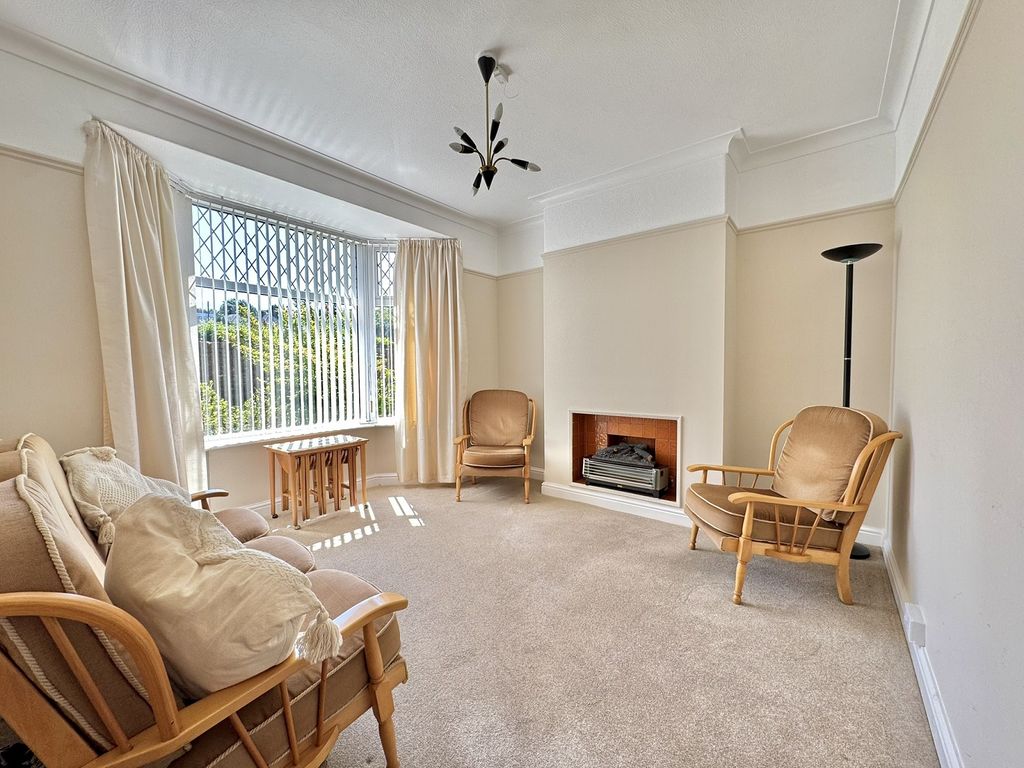 Property photo 2 of 21 Not Specified