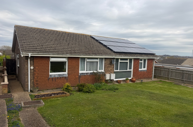 Property photo 1 of 9