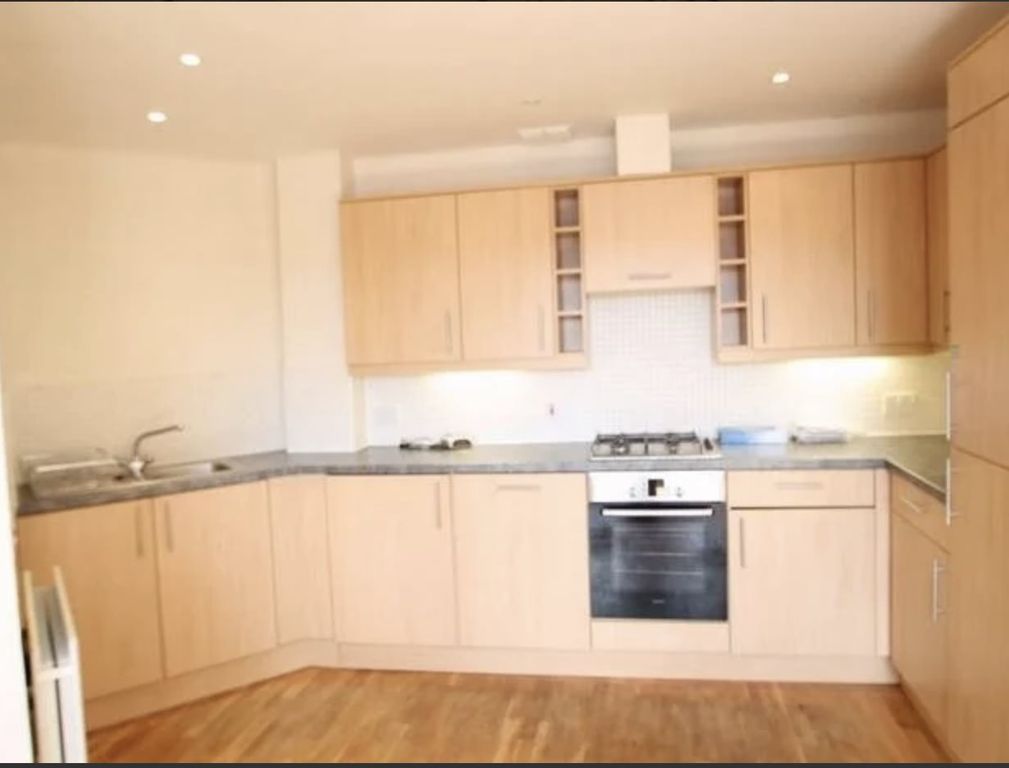 Property photo 3 of 3 Screenshot 2026-01-30 At 14