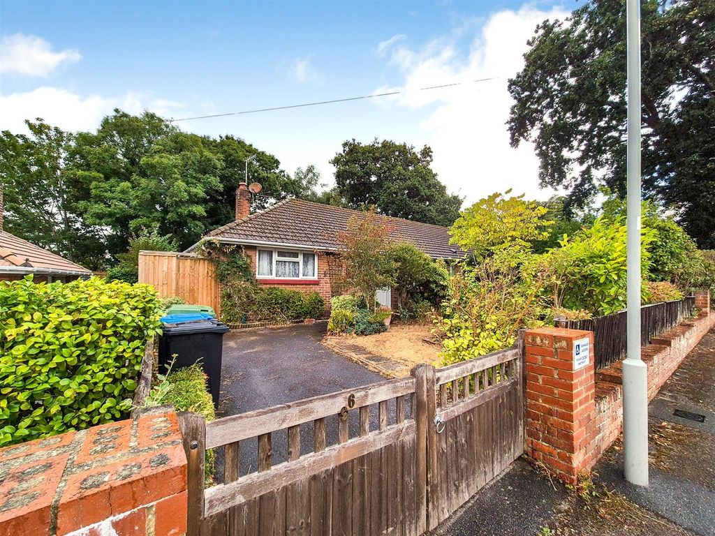 Property photo 1 of 10 Lang9.Jpg