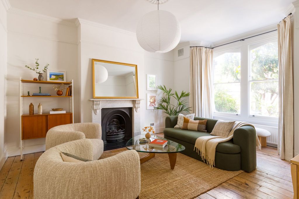 Property photo 1 of 31