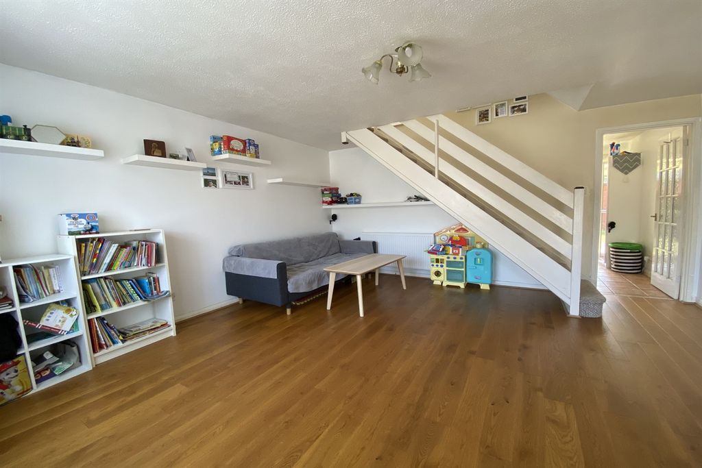 Property photo 3 of 10 Other
