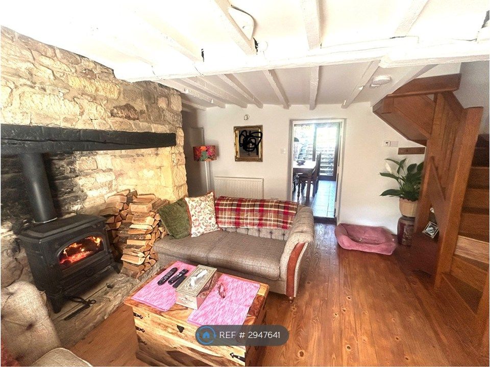Property photo 3 of 20