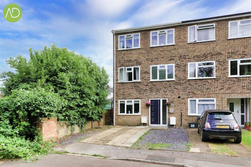 Property photo 1 of 18 7.Jpg