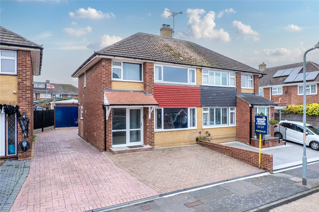 Property photo 1 of 17 Picture No. 07