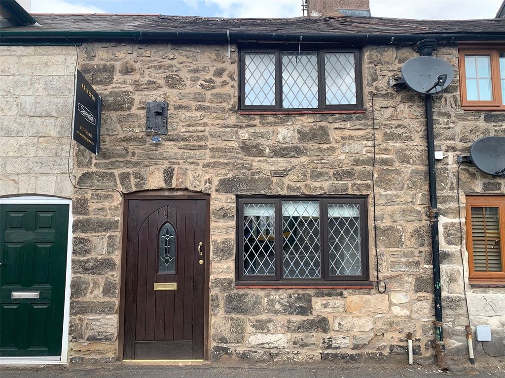 Property photo 1 of 16 Picture No. 14