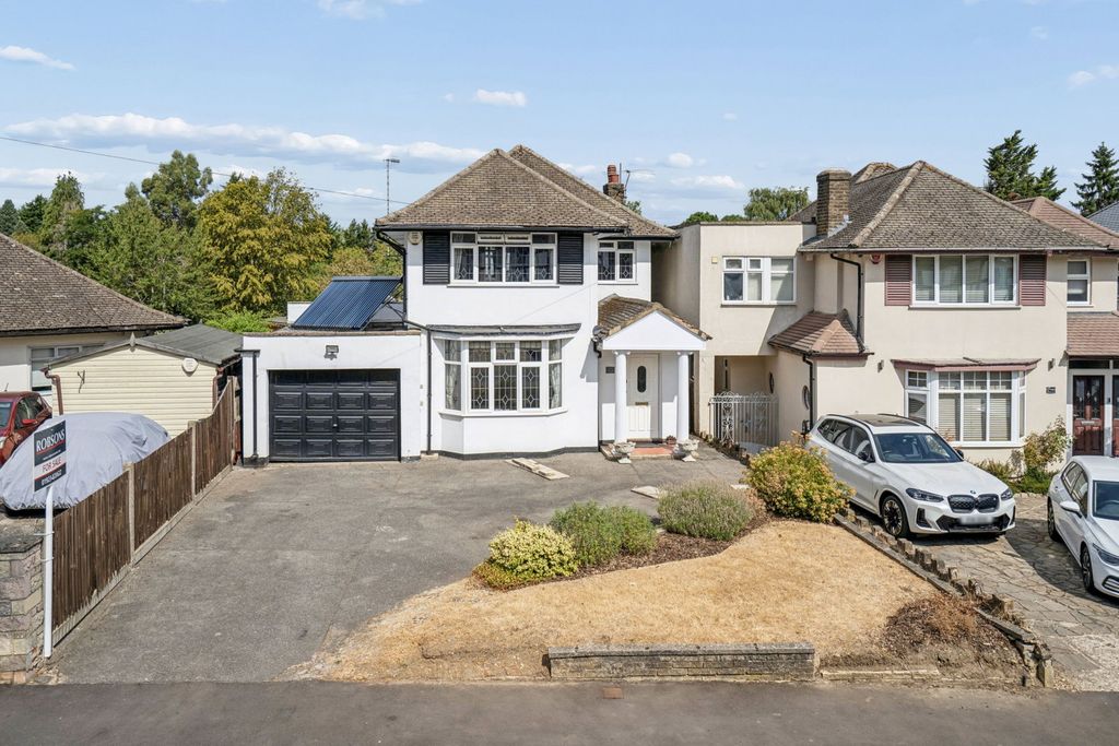 Property photo 1 of 17