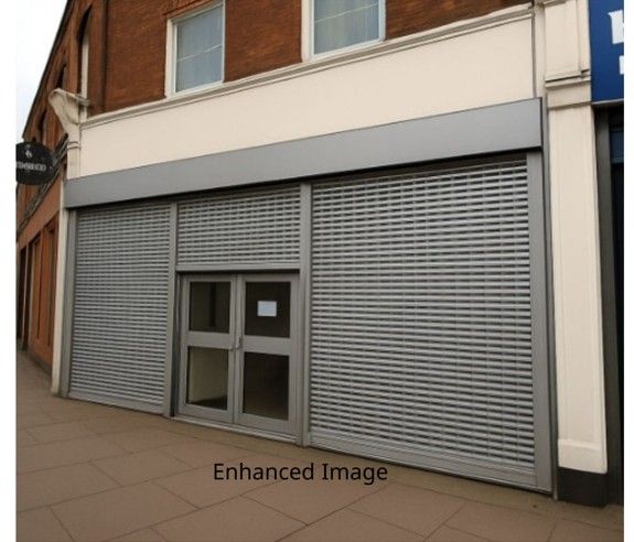 Property photo 1 of 2