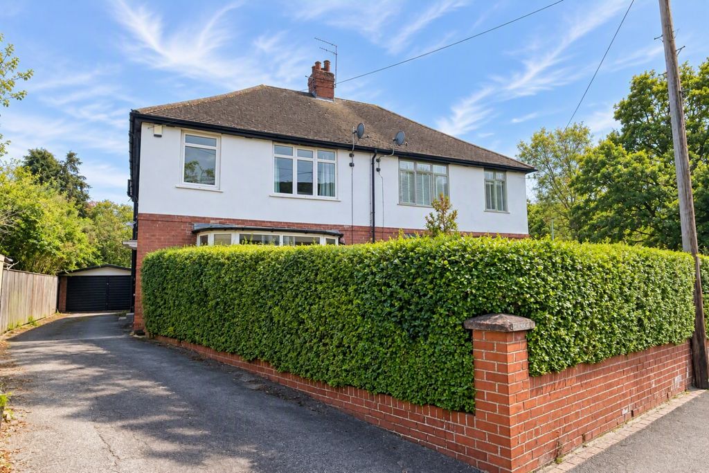 Property photo 1 of 20 Designer (78)