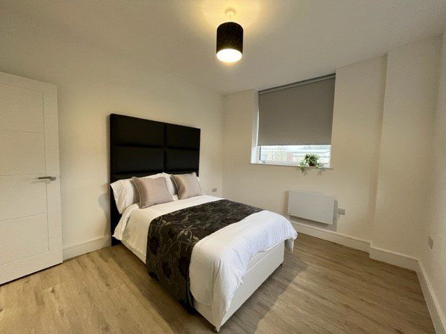 Property photo 3 of 8 Picture No. 15