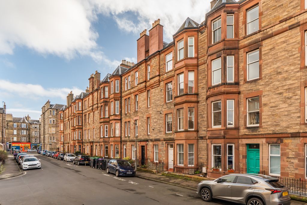 Property photo 1 of 19 Primary Property Image