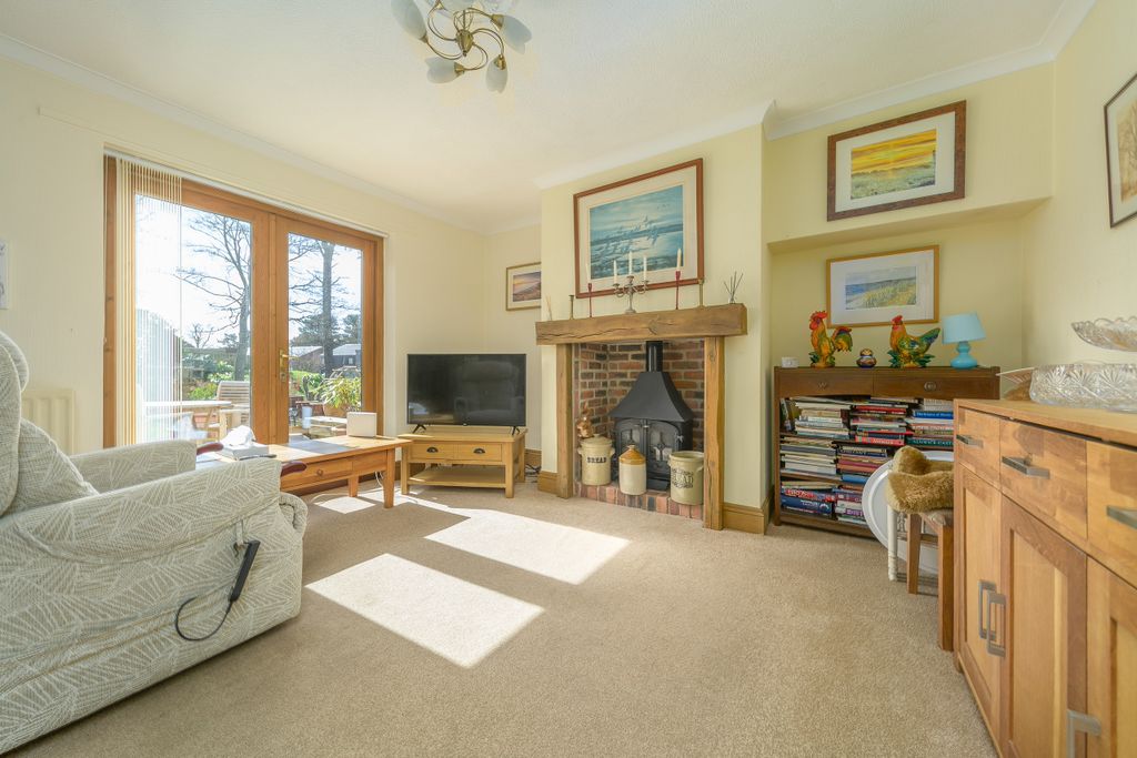 Property photo 3 of 44 Photo 3